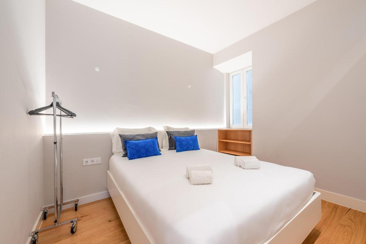 Guestready - Passos Manuel Apartment