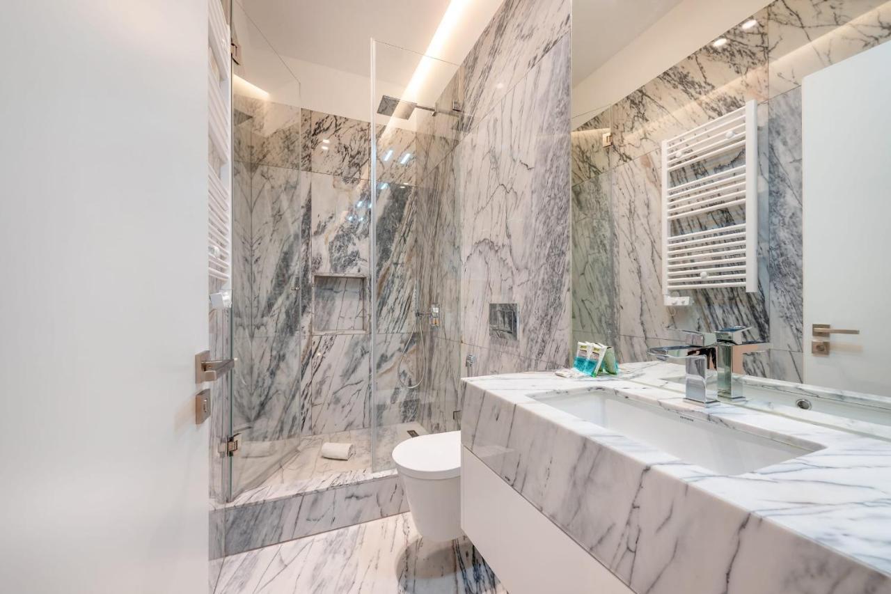 Apartment Guestready - Passos Manuel *