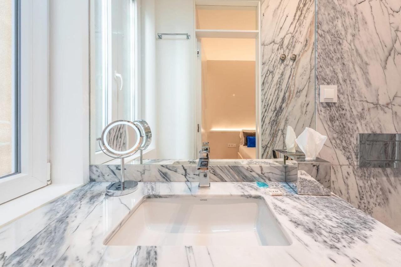 Apartment Guestready - Passos Manuel