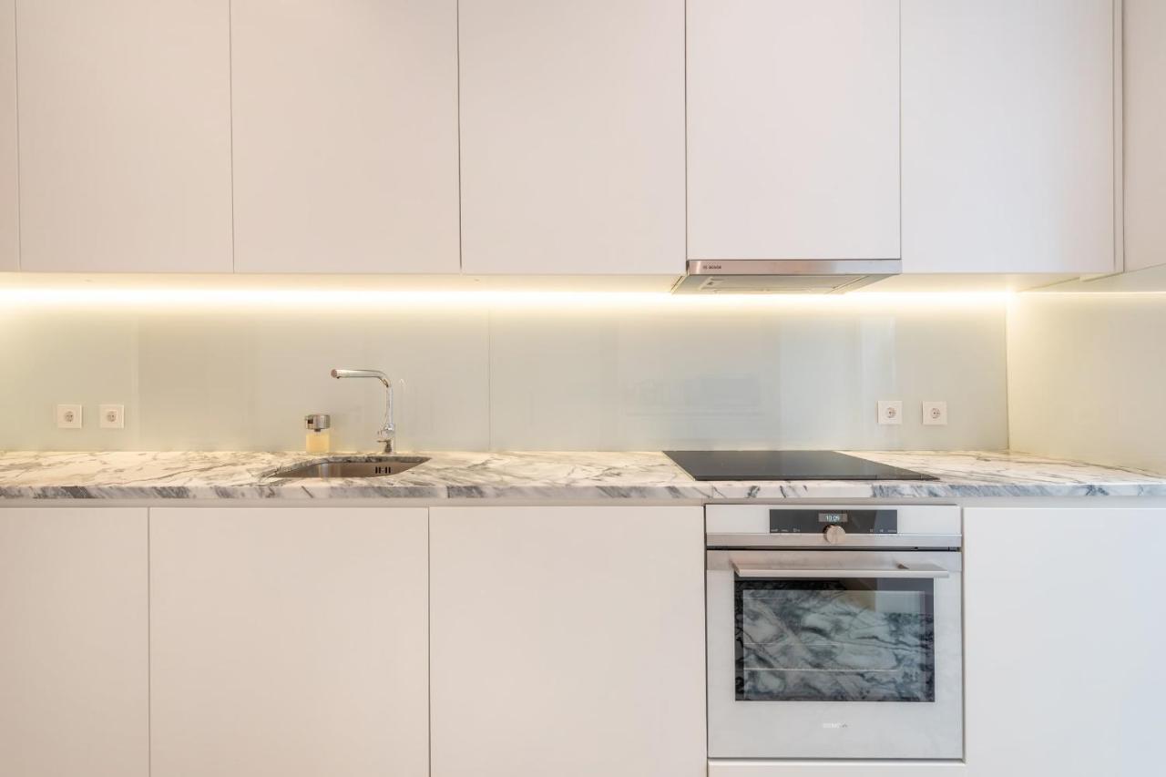 Apartment Guestready - Passos Manuel