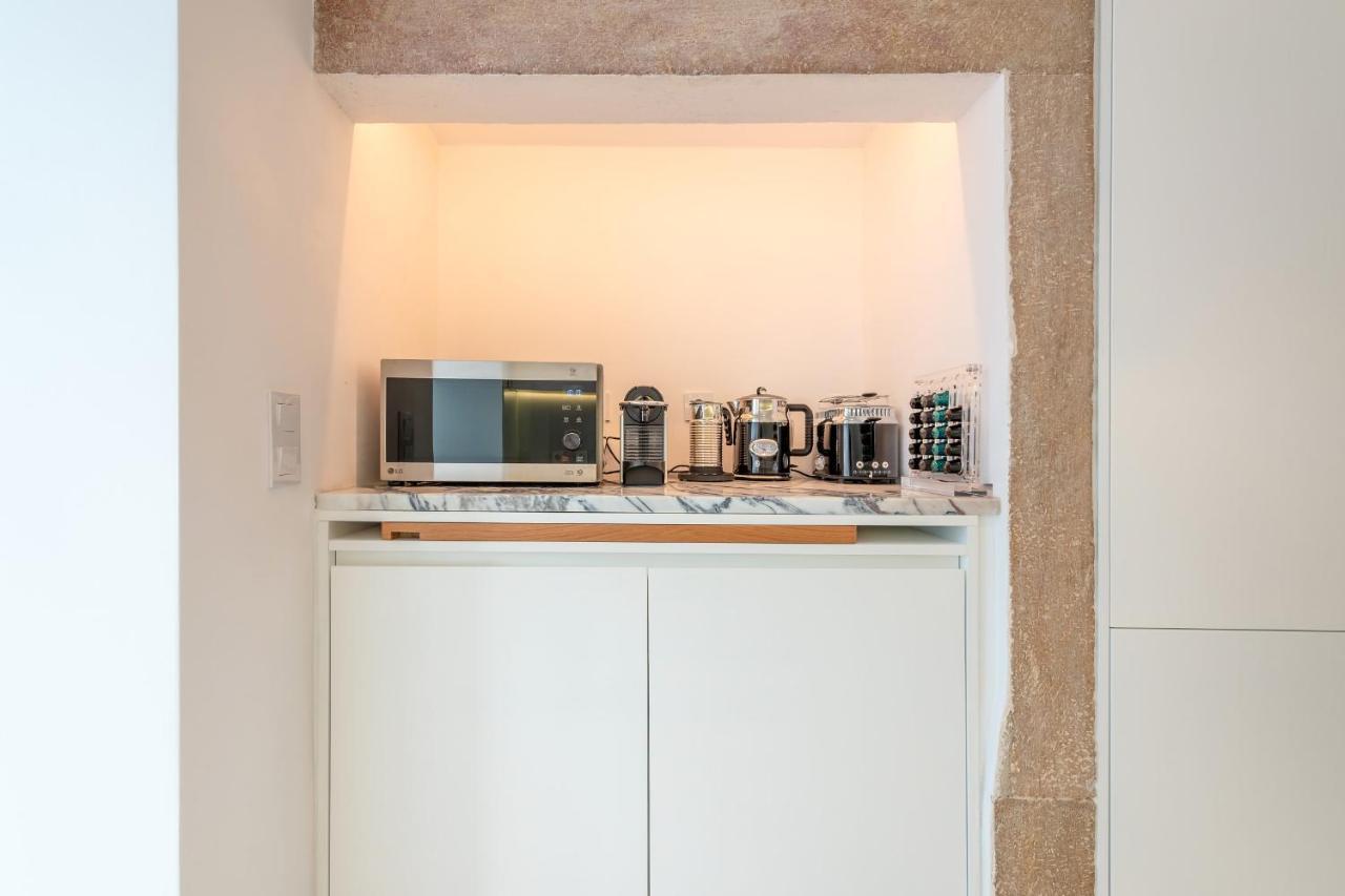 Guestready - Passos Manuel * Lisbon